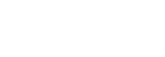 Ямпольский Карьер | "ЯМКАР"