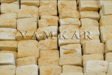 Брусчатка