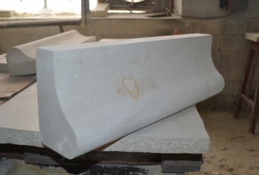 Карниз