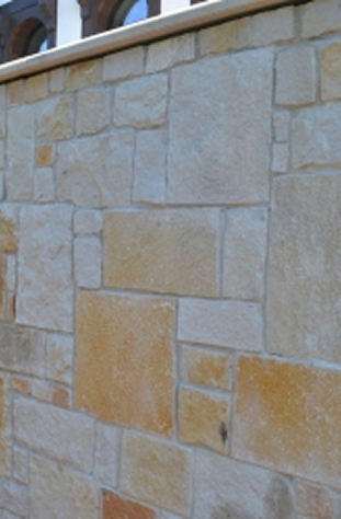 new-works-slider-1