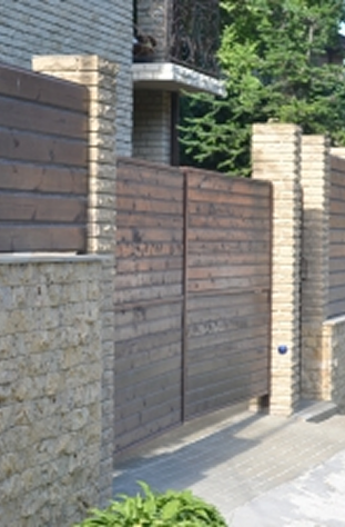 new-works-slider-3